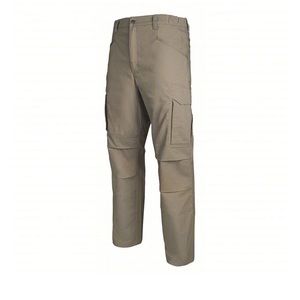 Vertx cargo pants-men’s